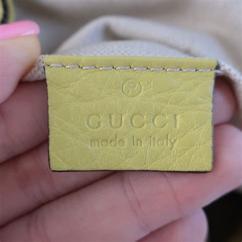 fake gucci shoes heels|authentic gucci shoes serial number.